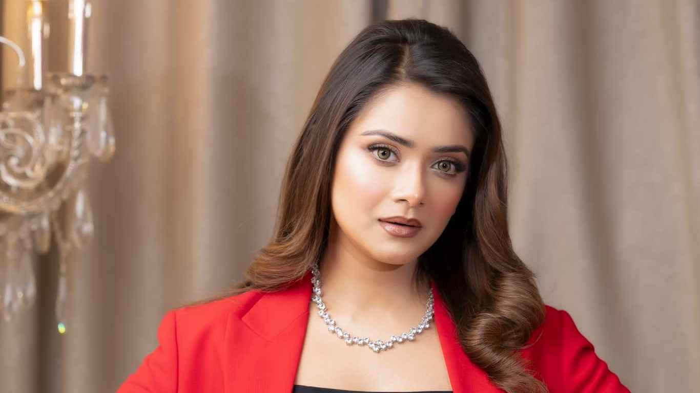 November 16/467985029_1156868475797459_2187941057925223839_n_20251230_132120394.jpg